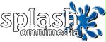 Splash Omnimedia, LLC
